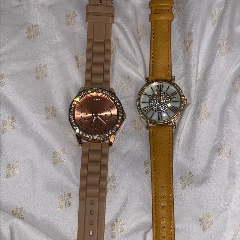 Watch
